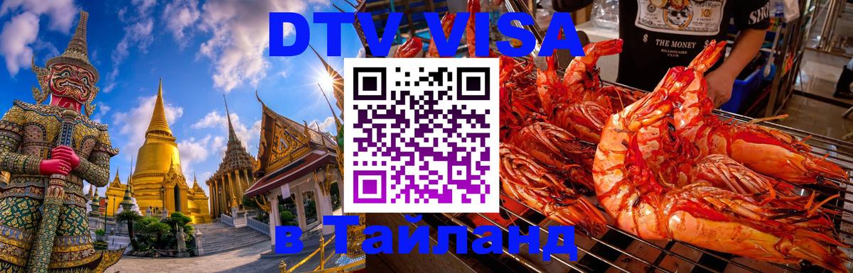 Оформление DTV визы под ключ: стоимость и тарифы, только загранпаспорт - Новокузнецк  20.11.2025 